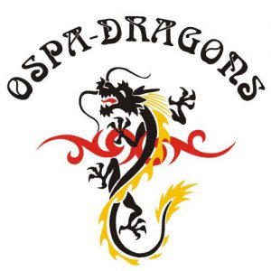 Ospa Dragons_Logo
