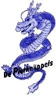 Pierknüppels_Logo