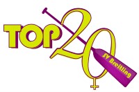 Top Twenty_Logo