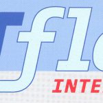 logo-jetfloat