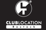 lt_clublokation