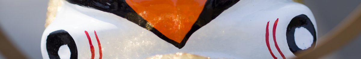 SV Breitling e.V. Rostock